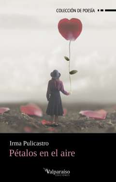 P�talos en el aire