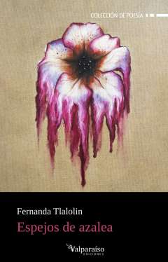 Espejos de azalea