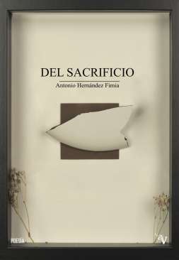 Del sacrificio