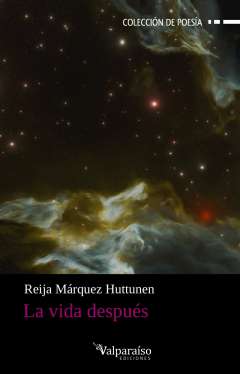 La vida despu�s