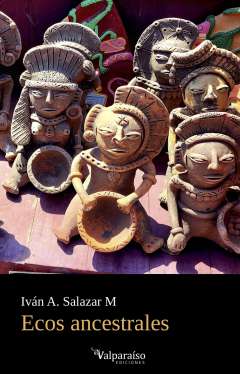 Ecos ancestrales