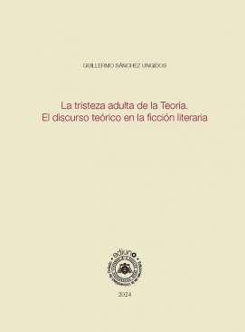La tristeza adulta de la Teor�a