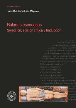 Baladas escocesas