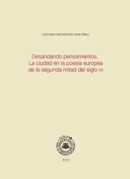 Desandando pensamientos