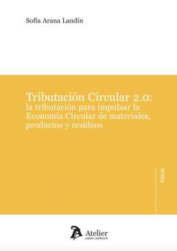 Tributaci�n circular 2.0