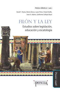 Fil�n y la ley