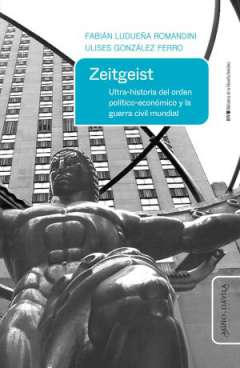 Zeitgeist