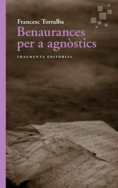 Benaurances per a agn�stics