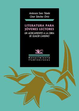 Literatura para j�venes lectores