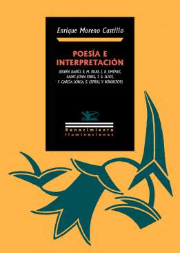 Poes�a e interpretaci�n