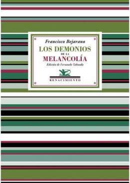Los demonios de la melancol�a