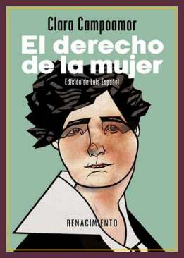 El derecho de la mujer