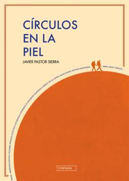 C�rculos en la piel