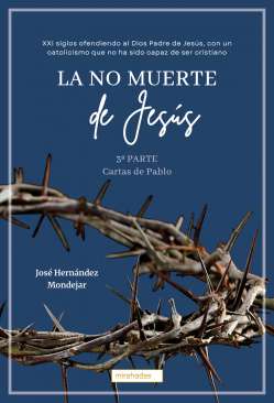 La no muerte de Jes�s, 3