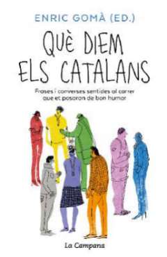 Qu� diem els catalans