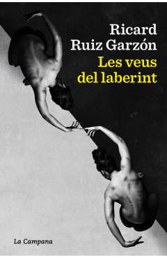 Les veus del laberint