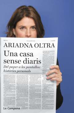 Una casa sense diaris
