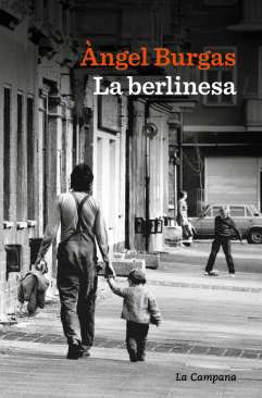 La berlinesa