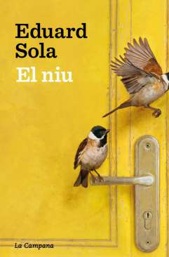 El niu
