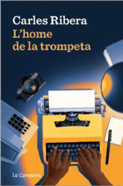 L'home de la trompeta