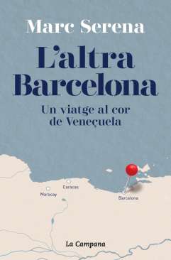 L'altra Barcelona