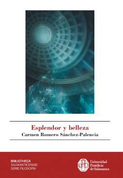 Esplendor y belleza