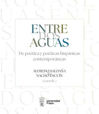 Entre dos aguas