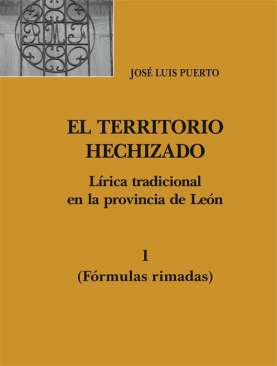 El territorio hechizado, 1