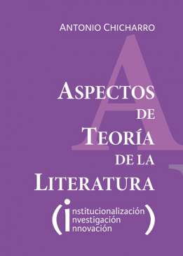 Aspectos de Teor�a de la Literatura