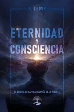 Eternidad y consciencia