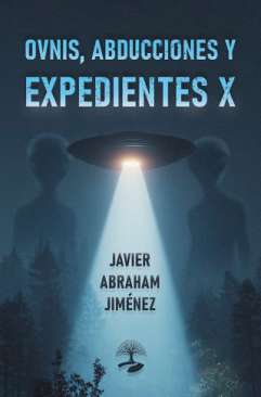 Ovnis, abducciones y expedientes X