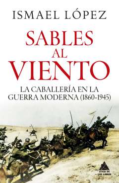Sables al viento