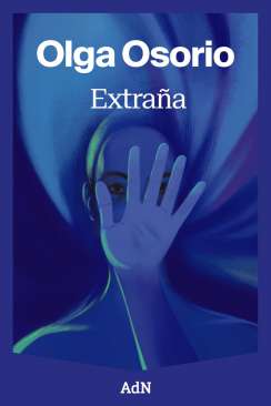 Extra�a