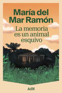 La memoria es un animal esquivo