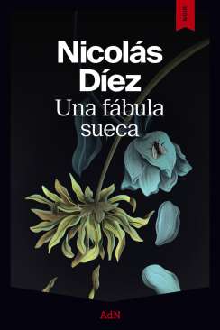 Una f�bula sueca