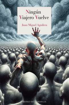 Ning�n viajero vuelve