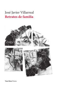 Retratos de familia