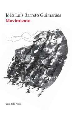 Movimiento