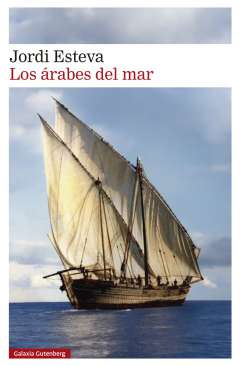 Los �rabes del mar