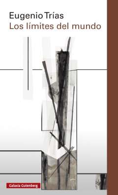 Los l�mites del mundo