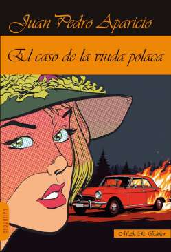 El caso de la viuda polaca