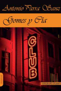 Gomes y C�a