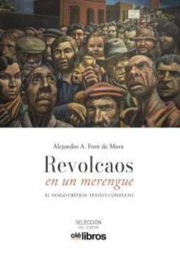 Revolcaos en un merengue