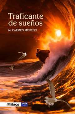 Traficante de sue�os