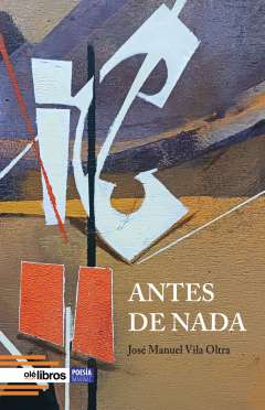 Antes de nada