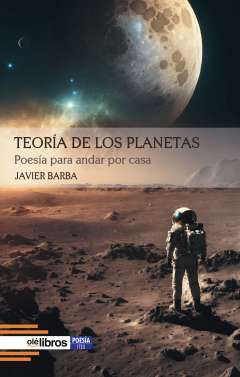 Teor�a de los planetas