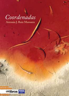 Coordenadas