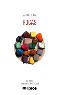 Rocas