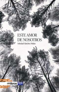 Este amor de nosotros