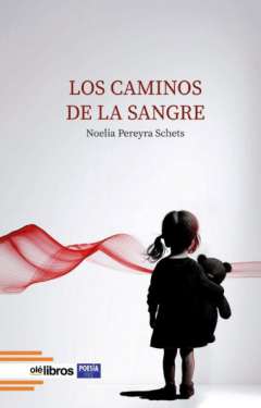 Los caminos de la sangre